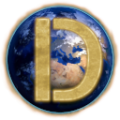 dummynation二战版 2.1.4