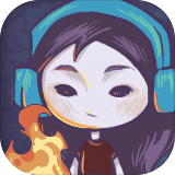 WHEREHW 1.3