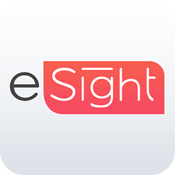 eSight安卓版下载(网络诊断服务)V1.3 最新版 V1.7