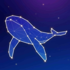 星座游戏 1.2.6