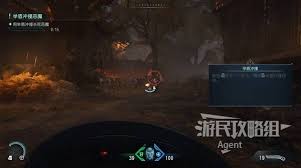 毁灭战士黑暗时代白金攻略是什么