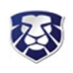 要要安全沙箱 v1.0.0.6