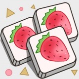 果冻消啊消 2.2