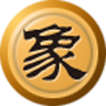 中国象棋人机对弈最新版 1.4