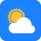 围观天气 v1.14
