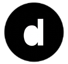 dailly 6.0.3