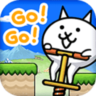 猫咪大弹跳 v1.2.7