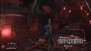 明末渊虚之羽人覆羽复元怎么获取