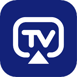 惠锁屏 3.8.8.1