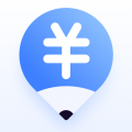 易记账汉化版 v1.23