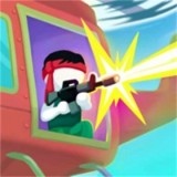 猎空直升机 1.0.5