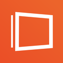 CoachAI 2.6.9