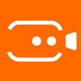 百铺度 1.0.9