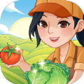 有机菜市场 1.0.9.10