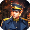 末代少帅 v1.0.5