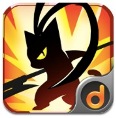 喵将传 v1.6