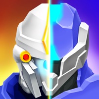 机甲荣耀王者 1.0.3