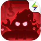 不思议创造 v1.8