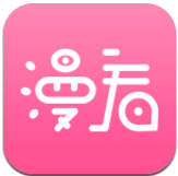 漫看漫画完整版 2.4.1