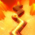 Turnscape v2.09