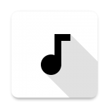 爱音 1.4
