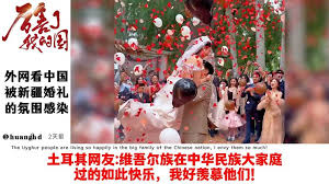 淘宝行者无疆吃遍天下答案是什么
