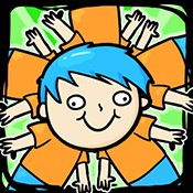 人类进化APP 3.5