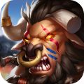 圣光之战最新版 v1.6.7