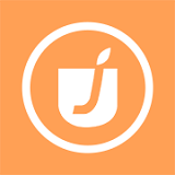 U家小站 5.3.4