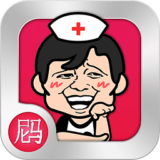 尼玛漫画简化版 V1.7