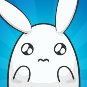 最后的兔纸 1.4