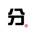 分图Lite(分图Lite九宫格拼图)V1.1.1 安卓 V1.1.3