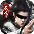 庆余王朝 v5.5.3
