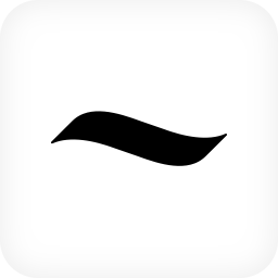 减约app 3.5.4