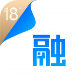 新融e苹果版 2.4.1