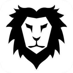 BLapp 1.0.49