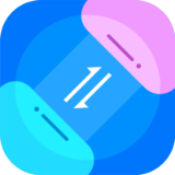 手机克隆专家 1.0.22