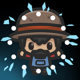 闹鬼农场安卓版 v1.0