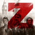 丧尸之战 v1.0.5
