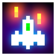 太空辐射 3.14.9