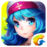 推翻那部落 1.6.4