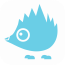 癖好 1.3.2
