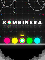 彩球冒险Kombinera 1.0