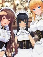 定制女仆2 1.7