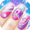 我的公主美甲屋 v2.2