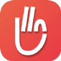 中国手语手机版V1.0.0 1.0.1