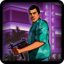 迈阿密犯罪模拟中文V1.63 安卓免费版 V1.7