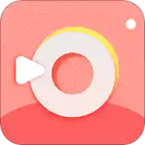 搞搞设计图v1.0安卓版 v1.2