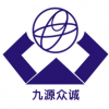 九源众诚 3.3.60