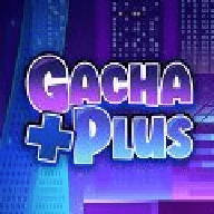 加查plus 1.1.1